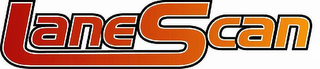 LANESCAN logo