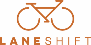 LANESHIFT logo