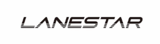 LANESTAR logo