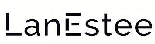 LANESTEE logo