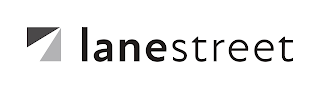 LANESTREET logo