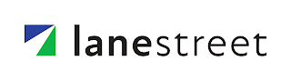 LANESTREET logo