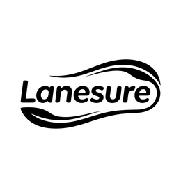 LANESURE logo