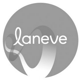 LANEVE logo