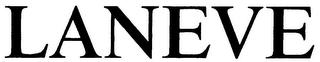 LANEVE logo