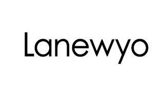 LANEWYO logo