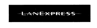 LANEXPRESS