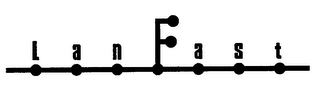 LANFAST
