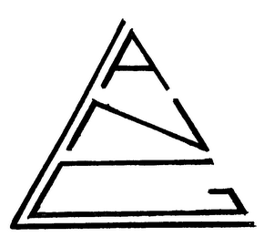 LANG logo