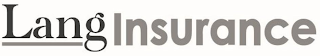 LANG INSURANCE logo