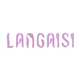 LANGAISI logo