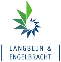 LANGBEIN & ENGELBRACHT logo