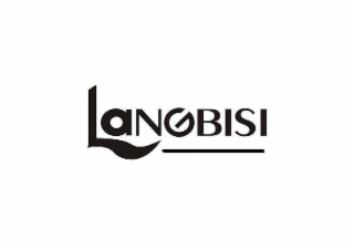 LANGBISI logo