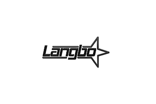 LANGBO logo