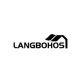 LANGBOHOS logo