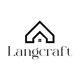 LANGCRAFT logo
