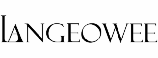 LANGEOWEE logo