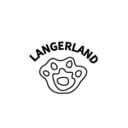 LANGERLAND