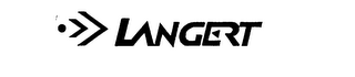 LANGERT logo