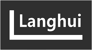LANGHUI logo