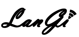 LANGI logo