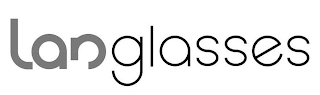 LANGLASSES logo