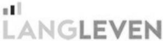 LANGLEVEN logo