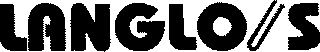 LANGLOS logo