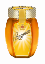 LANGNESE logo
