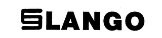 LANGO logo
