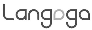 LANGOGO logo