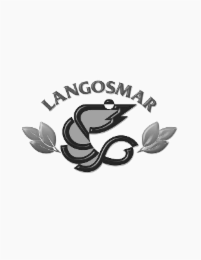 LANGOSMAR logo