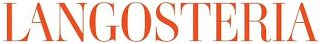 LANGOSTERIA logo