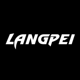 LANGPEI logo