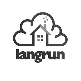 LANGRUN logo
