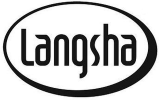 LANGSHA
