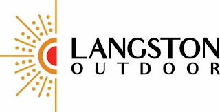 LANGSTON OUTDOOR