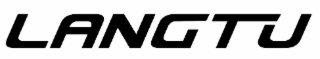 LANGTU logo