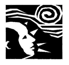 LANGUAGE STUDIES INSTITUTE logo