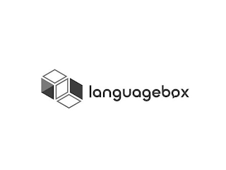 LANGUAGEBOX logo