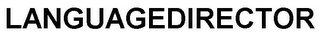 LANGUAGEDIRECTOR logo