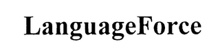 LANGUAGEFORCE logo