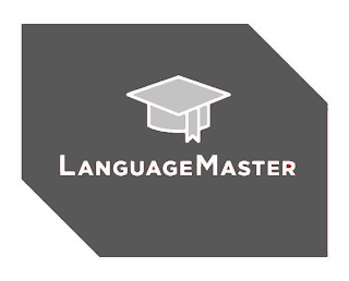 LANGUAGEMASTER logo