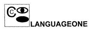 LANGUAGEONE logo