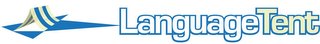 LANGUAGETENT logo