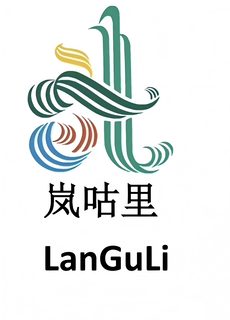 LANGULI logo