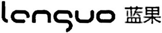LANGUO logo
