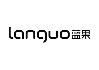 LANGUO logo