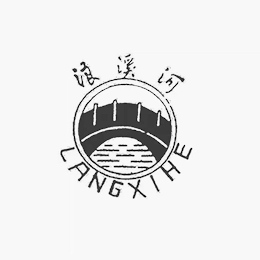 LANGXIHE logo