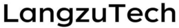 LANGZUTECH logo